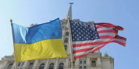 Комитет сената США одобрил помощь Украине на 800 млн долларов в следующем году - Комсомольская Правда