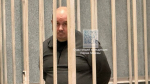 Суд изъял 52 млн рублей у экс-замглавы управления пожарной охраны МЧС Даудашвили