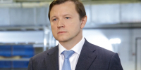 Ефимов: Школа с робоклассом в районе Внуково построена более чем на 75 процентов - Комсомольская Правда