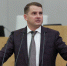 Нилов предложил запретить бесплатное обучение детей мигрантов в школах - ИА Общественная служба новостей