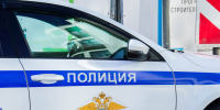 Фото: Ксения Догонашева, «Вечерняя Москва» - Басманные вести