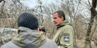 В Белгородской области запустят новый сигнал оповещения об атаках БПЛА - ИА Общественная служба новостей