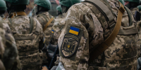 В Харьковской области пропал погранотряд ВСУ - ИА Общественная служба новостей