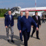 Лукашенко и Путин встретятся на Валааме - M24.Ru