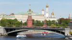 «Ведомости»: Около 170 госкомпаниям предстоит переехать из Москвы в регионы