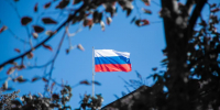 ВС РФ за неделю освободили семь населенных пунктов - ИА Общественная служба новостей