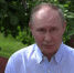 Путин: все разочарования в переговорах происходят из-за избыточных ожиданий - M24.Ru