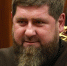 Похудевший Кадыров показал кадры с тренировки после слухов о случае в Турции - ИА Общественная служба новостей