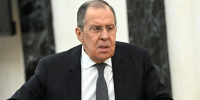 Китай удивлен жестким ответом Лаврова на угрозы США - ИА Общественная служба новостей
