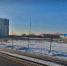 c889039e807e0846aa5bc7cd28871671 - Solncewonews.ru