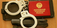 Осторожно мошенники - Московский городской совет ветеранов