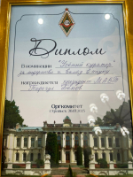 Встреча выпускников Тимирязевки в Казахстане: 30 лет лучших традиций
