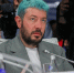 Артемий Лебедев пожелал Дудю* здоровья - ИА Общественная служба новостей