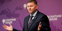 Замена «просроченного» президента: почему Зеленского хотят сместить с поста - Вечерняя Москва