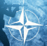 Strategic Culture: НАТО паникует из-за продвижения российской армии - M24.Ru