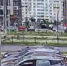 Неизвестный на электросамокате сбил 9-летнего ребенка в Балашихе - M24.Ru