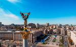 Дэвис: проблемы киевского режима отразятся на будущих переговорах с Россией