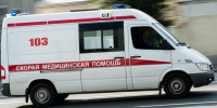 Жительница Воронежской области пострадала при падении обломков БПЛА - M24.Ru
