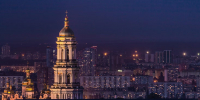Соскин: избиение людей в Виннице стало преступлением киевского режима - ИА Общественная служба новостей