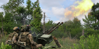Средства ПВО за ночь сбили 93 украинских дрона над регионами России - Говорит Москва