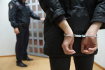 В Подмосковье задержан пособник мошенников, похитивших 3 миллиона рублей