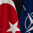 Эксперт Эркинер: Турция не даст США разместить атомные подлодки в Черном море - ИА Общественная служба новостей