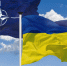 Украинка пожаловалась на пляжный отдых по соседству с тетраподами - ИА Общественная служба новостей