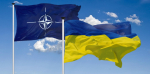 Украинка пожаловалась на пляжный отдых по соседству с тетраподами