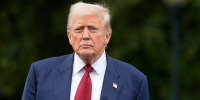 Bild: ничего не произойдет, если Россия проигнорирует требования Трампа - M24.Ru