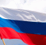 Tages-Anzeiger: миграция в РФ из западных стран велика и вызывает впечатление - M24.Ru