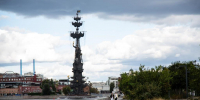 Синоптик Вильфанд: Москву ждет комфортное похолодание до +19 градусов - ИА Общественная служба новостей