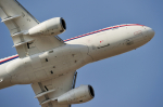 SuperJet 100