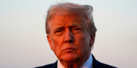 Трамп заявил, что передислоцированные им атомные подлодки уже прибыли на место - M24.Ru