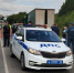 Пять человек погибли в ДТП с участием "КамАЗа" в Кузбассе - M24.Ru