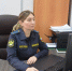 В Москве судебные приставы помогли подростку получить паспорт и сдать школьные экзамены - УФССП России по Москве