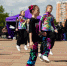 День физкультурника отметят на востоке столицы, фото - Мой район