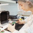 Собянин рассказал, как город готовит специалистов для электронной промышленности - Обручевский меридиан