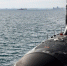 Песков заявил, что подлодки США и так находятся на боевом дежурстве - M24.Ru