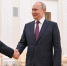Кремль не исключил возможность встречи Путина и Уиткоффа - M24.Ru