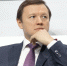 Ефимов: С января по июнь 2025 года город выделил социальным учреждениям в 10 округах Москвы более 50 новых площадок - Комсомольская Правда
