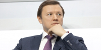 Ефимов: С января по июнь 2025 года город выделил социальным учреждениям в 10 округах Москвы более 50 новых площадок - Комсомольская Правда