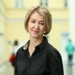 «Наши программы — не легкая прогулка за корочкой»