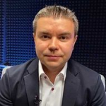 «Наши программы — не легкая прогулка за корочкой»