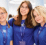 Новый корпус для активных жителей города открыли в ГЦМСИР. Фото: пресс-служба Комитета общественных связей и молодежной политики города Москвы - Префектура ЦАО