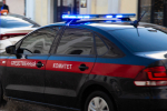 В Иркутской области мужчина погиб, спасая упавшего с катамарана сына