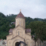 Sarpi Church - Свято-Введенская Оптина Пустынь