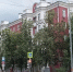 Два коммерческих помещения на улице Толбухина выставлены на торги - Район Можайский