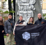 Под руководством активистов Молодежной палаты района Якиманка состоится творческое мероприятие. Фото: официальная страница Молодежной палаты района Якиманка в социальных сетях - Район Якиманка