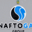 "Нафтогаз Украины" заявил, что суд разрешил взыскать российские активы - M24.Ru