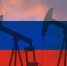 Индия игнорирует санкционное давление США, наращивая закупки российской нефти - ИА Медиа Ток